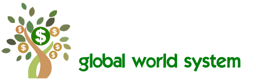 Global World System