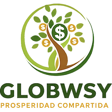 Globwsy