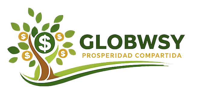 Globwsy